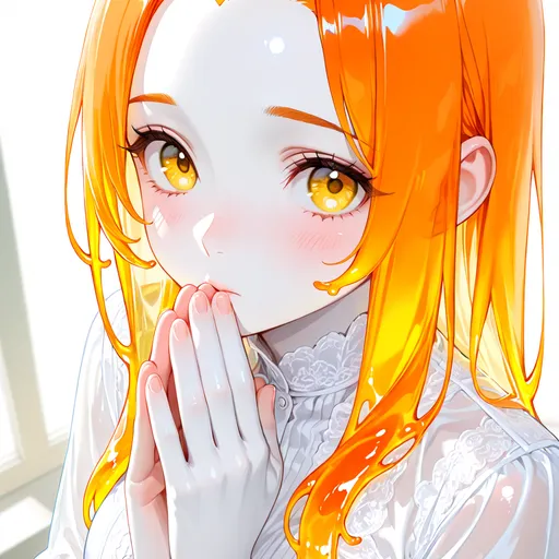 Sunny