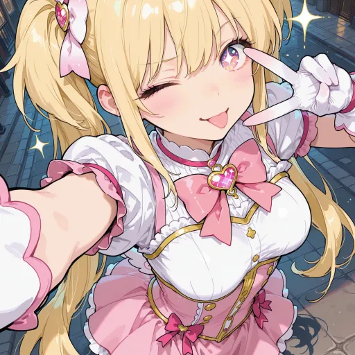 Celia