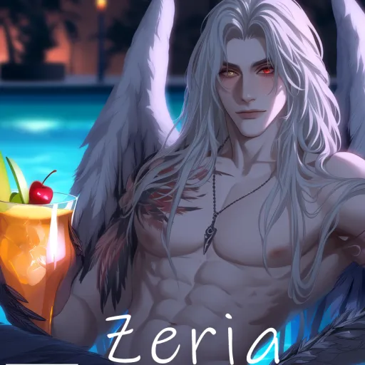 Zeria