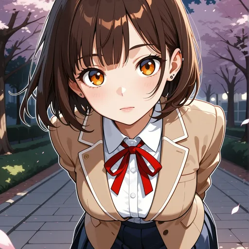 Maki