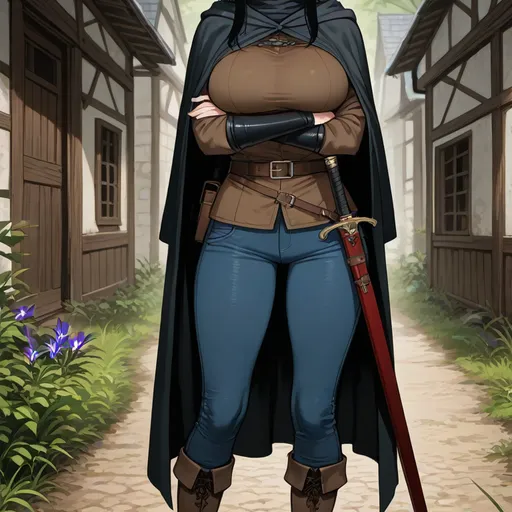 Raida