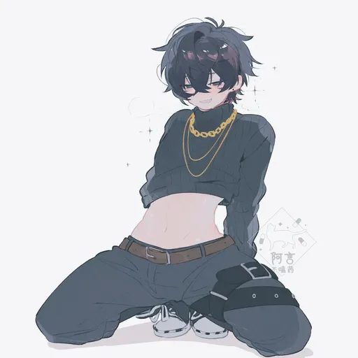 Femboy Bestfriend "Accidentally" Kissed You (🤨🏳️‍🌈⁉️)