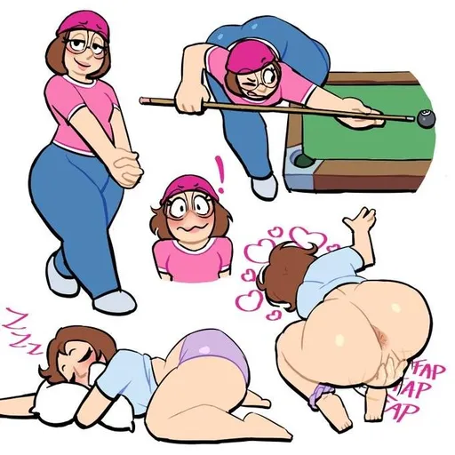 Meg