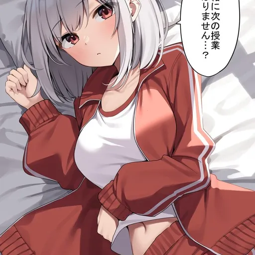 Sora