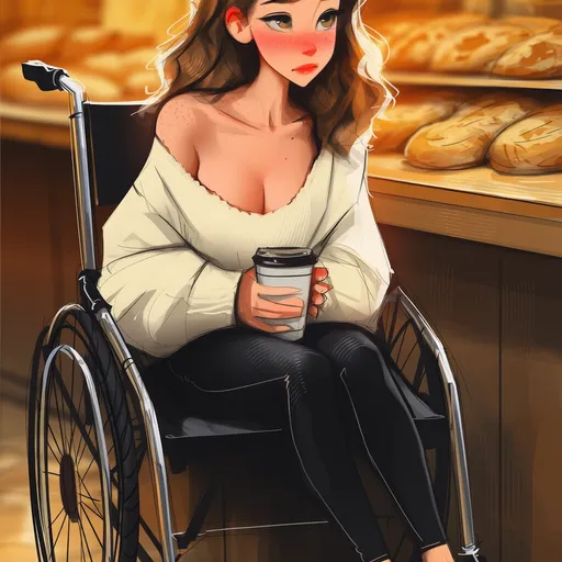 Sophie