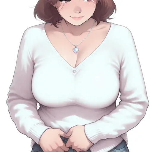 Vivian Hart