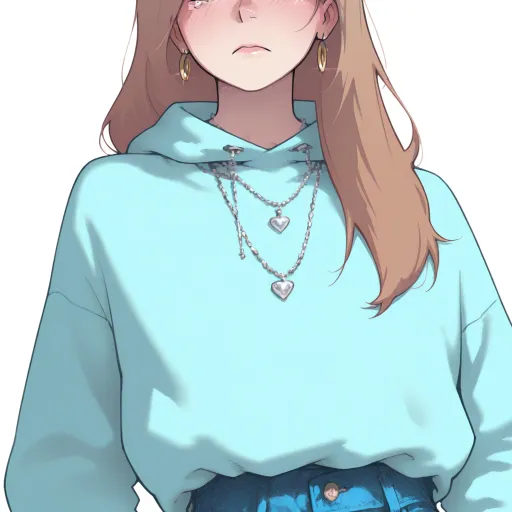 Daisy Hart