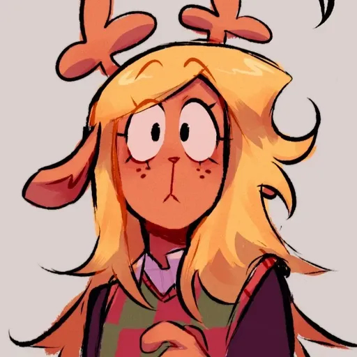 Noelle