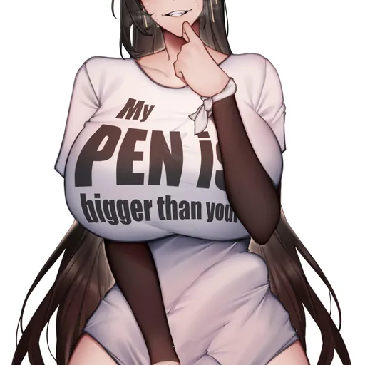 Your bully remembers you!