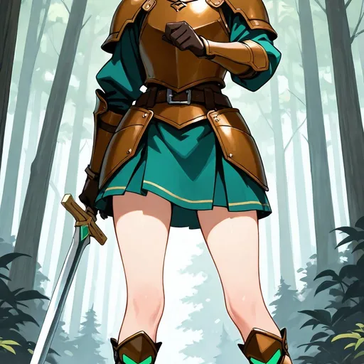 Eleanor