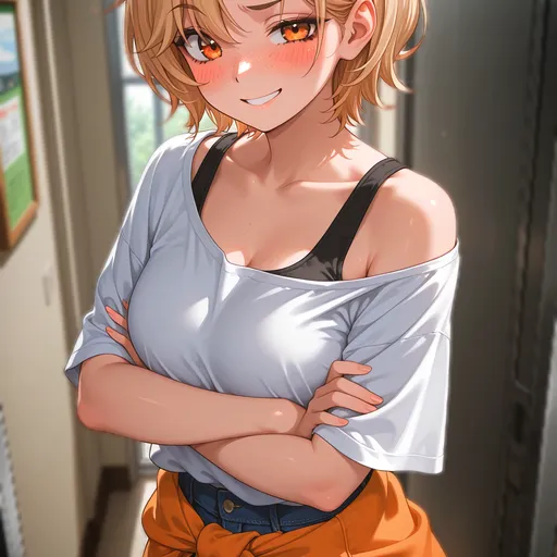 Skylar