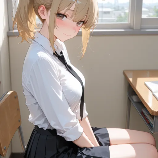 Lila