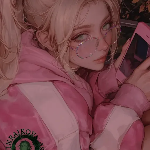 Katherine