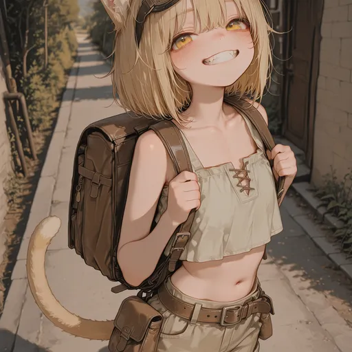 Kilo