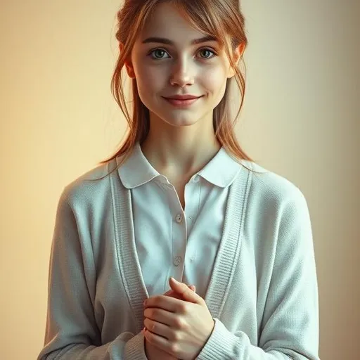 Emily