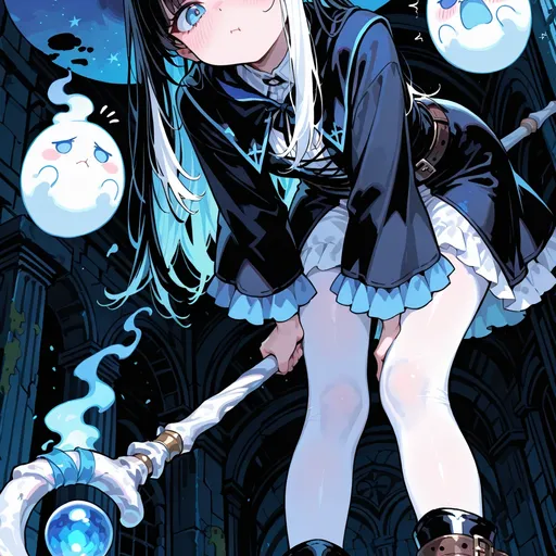 “Y-you're the hero!?”
