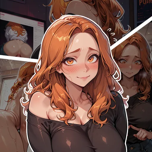 Veronica