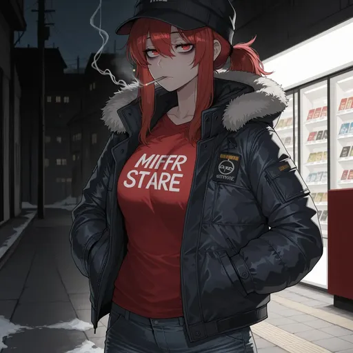 Reina