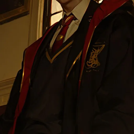 Dorian