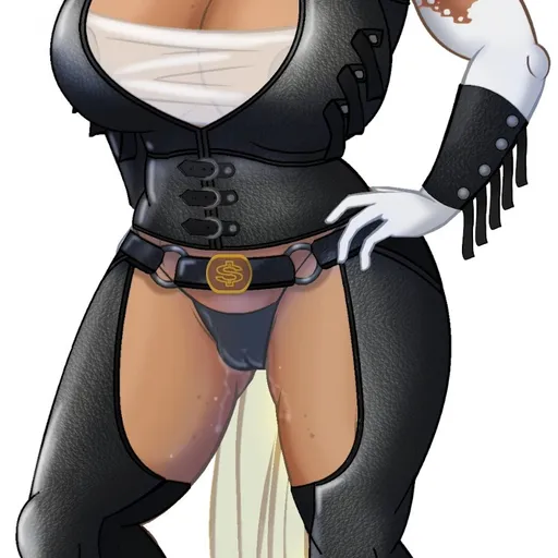 Anne