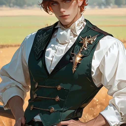 Charles