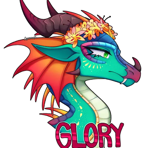 Glory