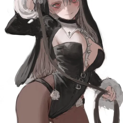 Anastasia