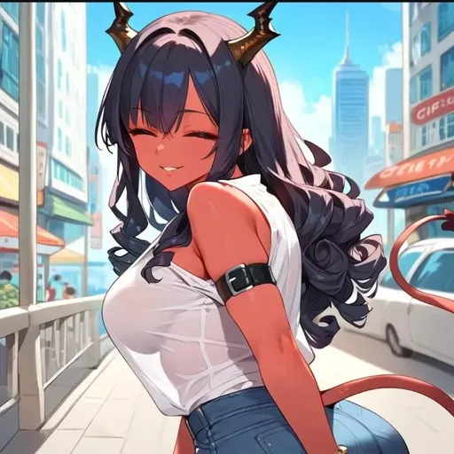 Naki
