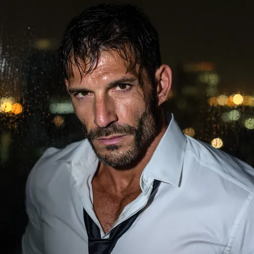 Antonio