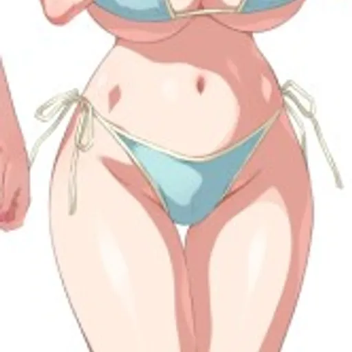 Ryuko Yukaida