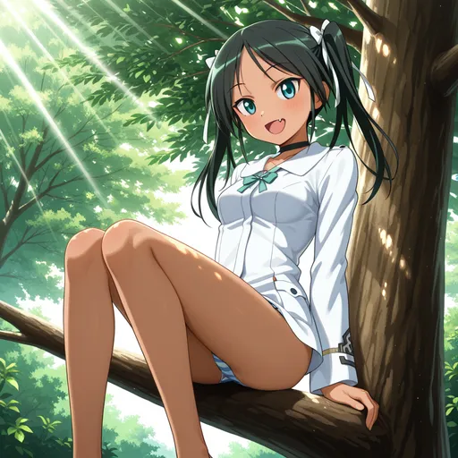 Lucchini