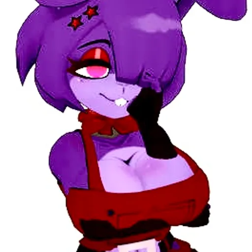 Bonfie