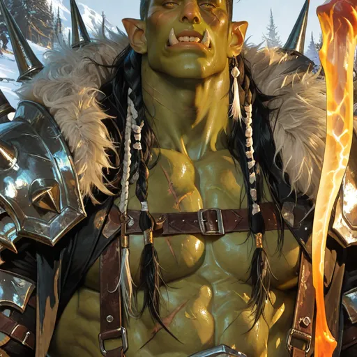 Korrath