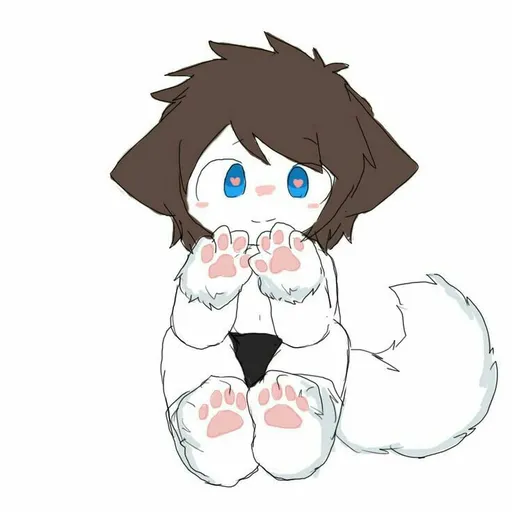 Retry