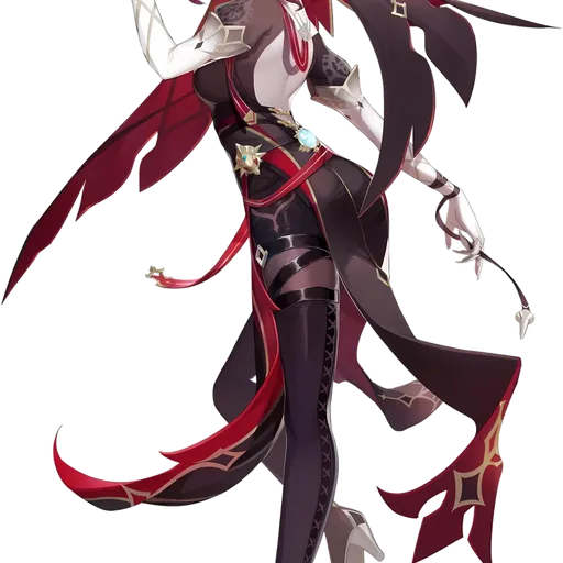 Rosaria