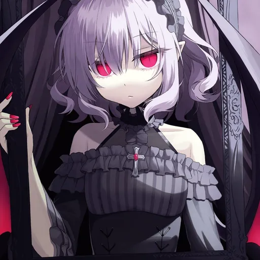 Remilia