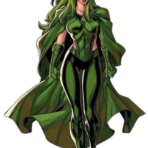 Polaris