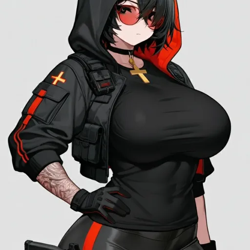 Amanda