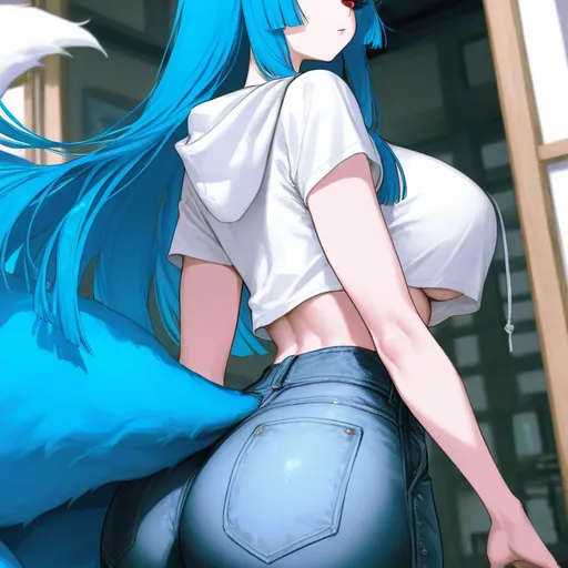 Kon