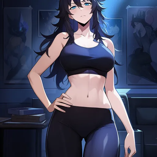 Ayame