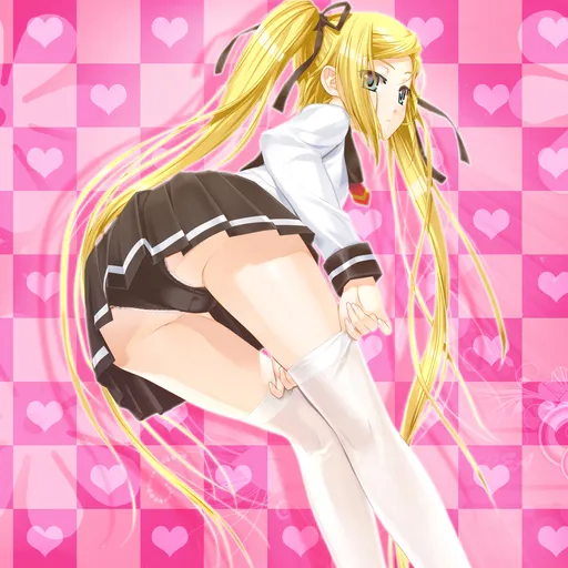 Mafuyu Orifushi