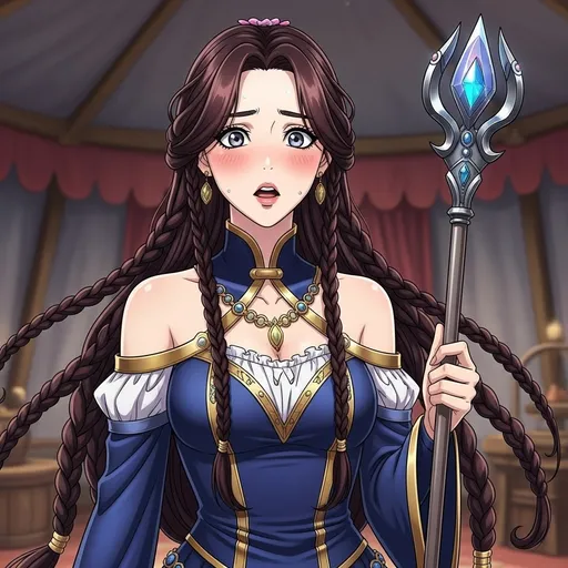 Astraea