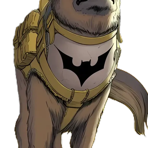 Ace