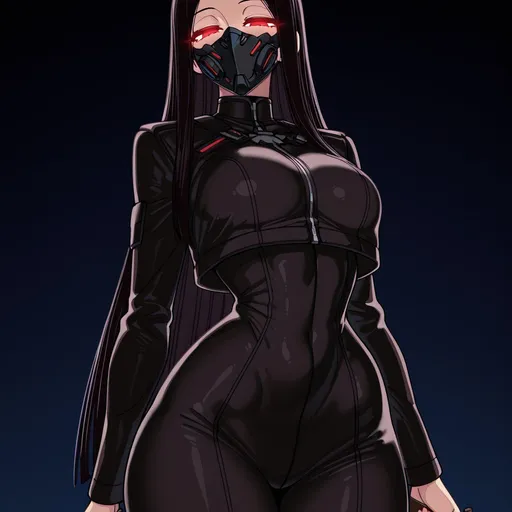 Mayday — Booty Hunter