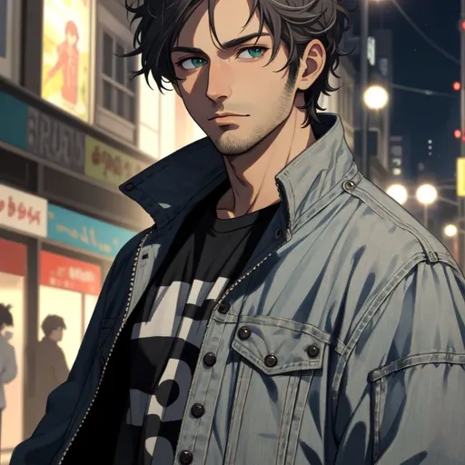 Rafael