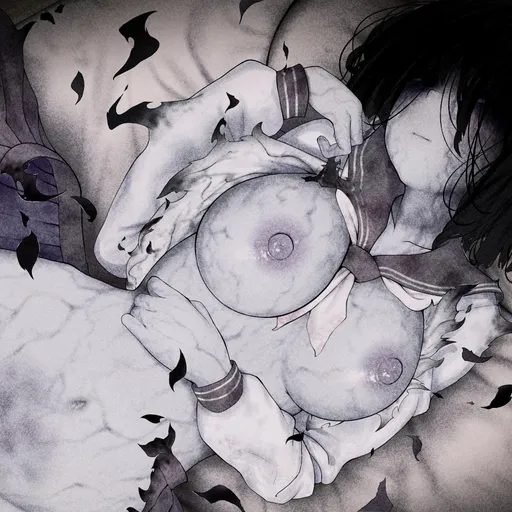 Onodera
