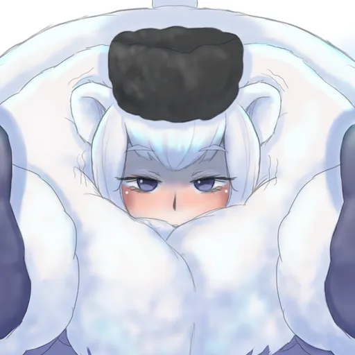 Knoot