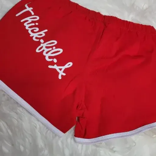Thicc-fil-a