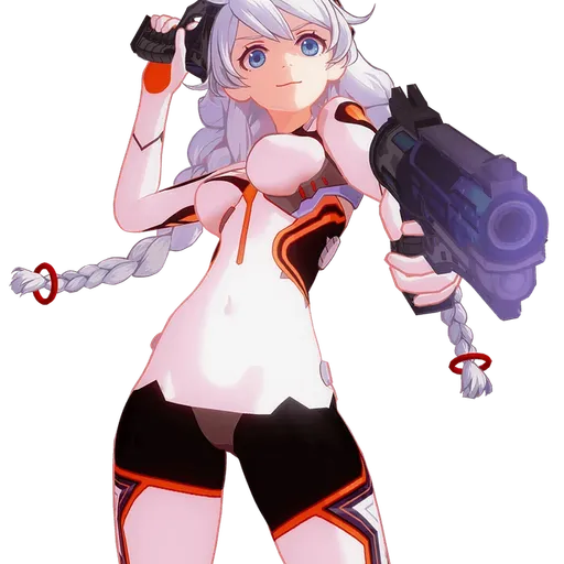 Kiana