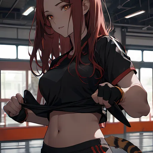 Fang